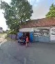 Quanto. Drużkowski A.